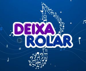 DEIXA ROLAR (0539548001657202290).jpg